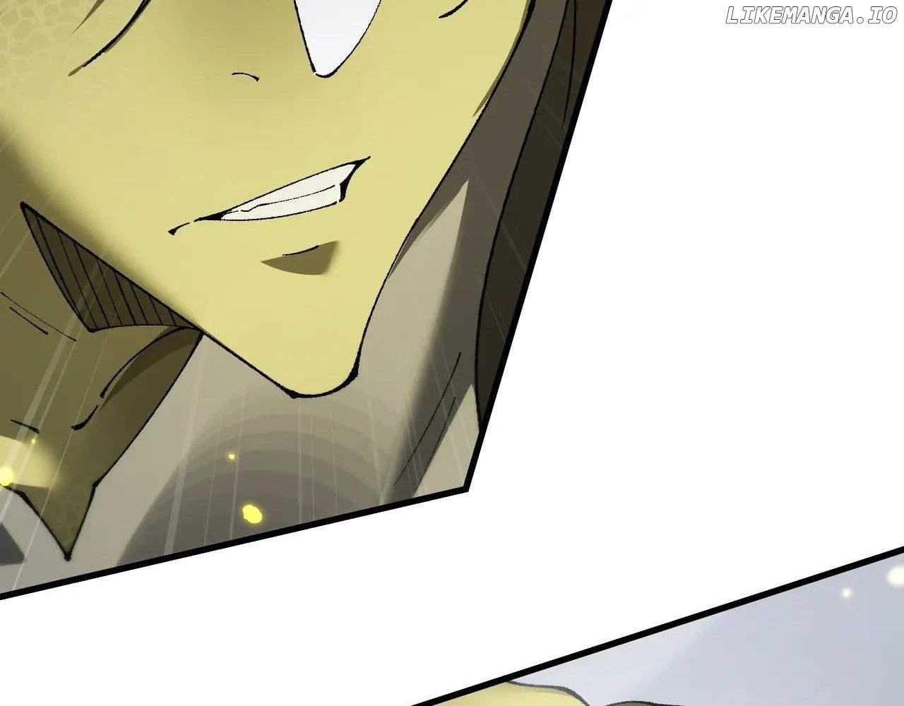 From Goblin to Goblin God Chapter 58 - page 60